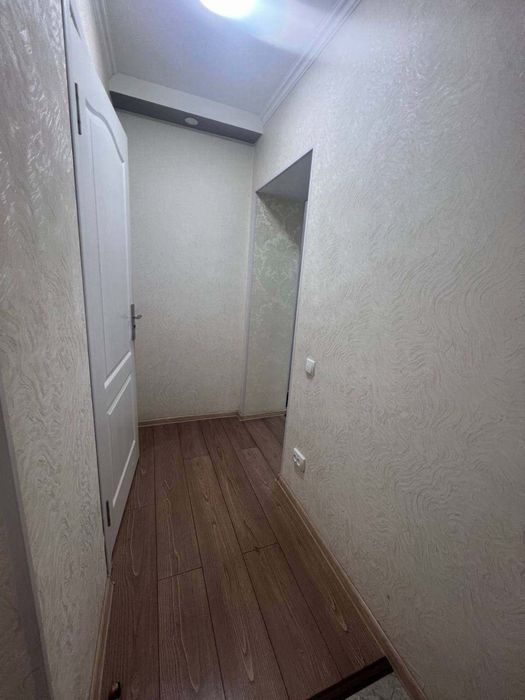 Аренда квартиры Чиланзар 23