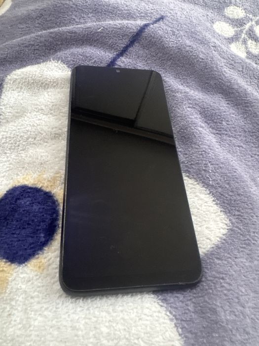 Продам телефон редми 10с