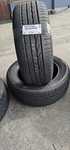 205 55 R 16 Bridgestone vară