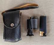 Monocular vintage Zeiss 4x20