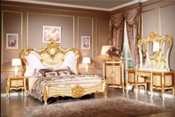 Мебел ечамиз сочамиз йиғамиз ўрнатамиз ва таъмирлаймиз