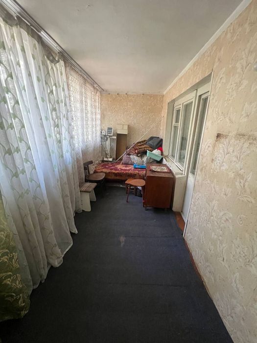 Срочно ‼️2 комнатная от Малика Гостиница 8кв Чиланзара