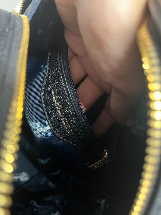 Дамска раница US Polo ASSN by Ralph Loran