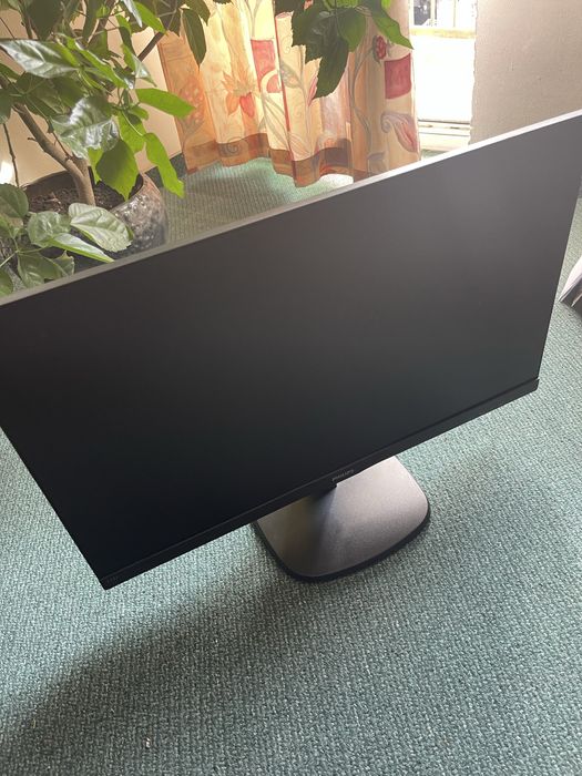 Монитор Philips 27"