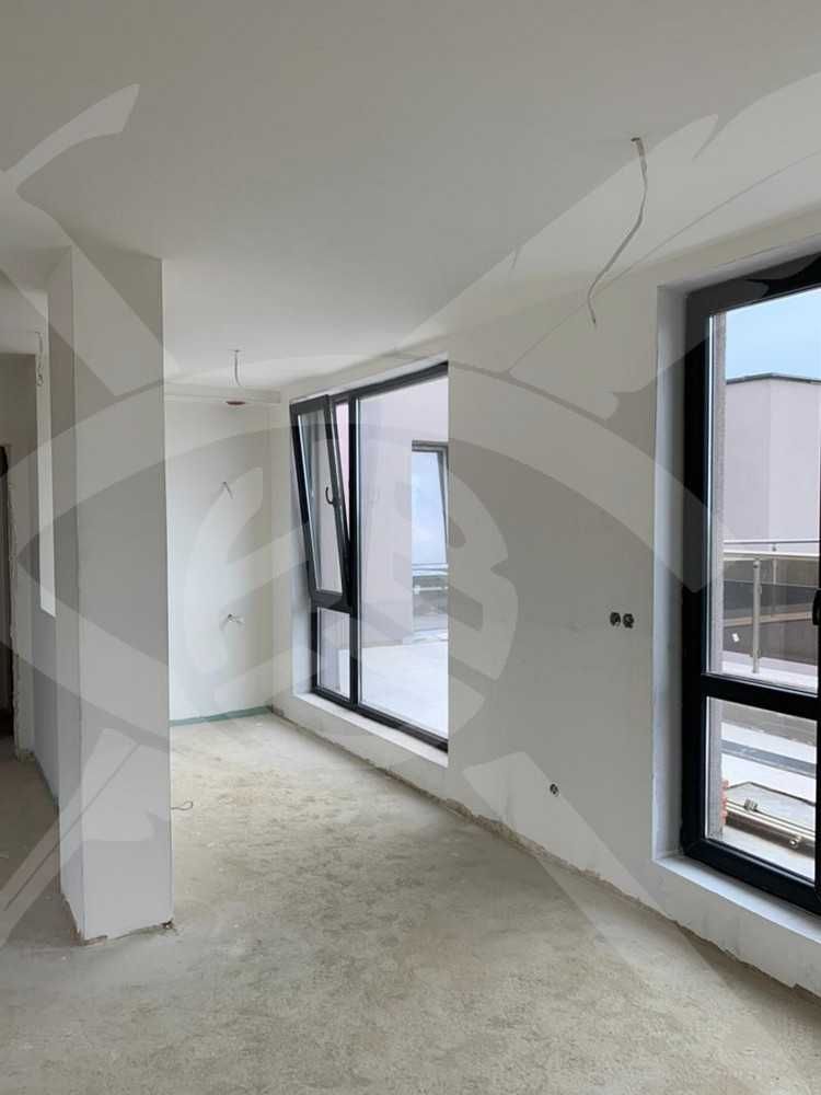 Продава се Тристаен апартамент в София, Малинова долина - 160 кв.м за 1050 €/кв.м - Снимка #6
