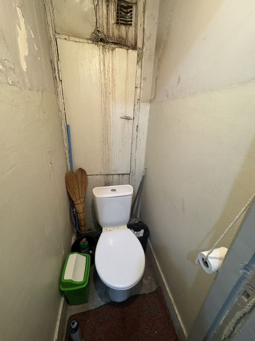 1/4/9 массив Тузель-2