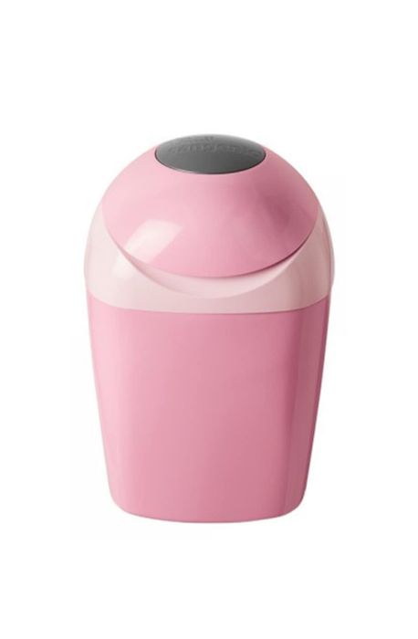 Cos scutece Sangenic Tec Tommee Tippee