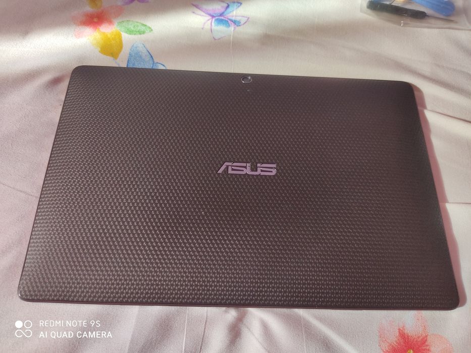 Tableta Asus TF101 seria Transformers 10.1 inch IPS