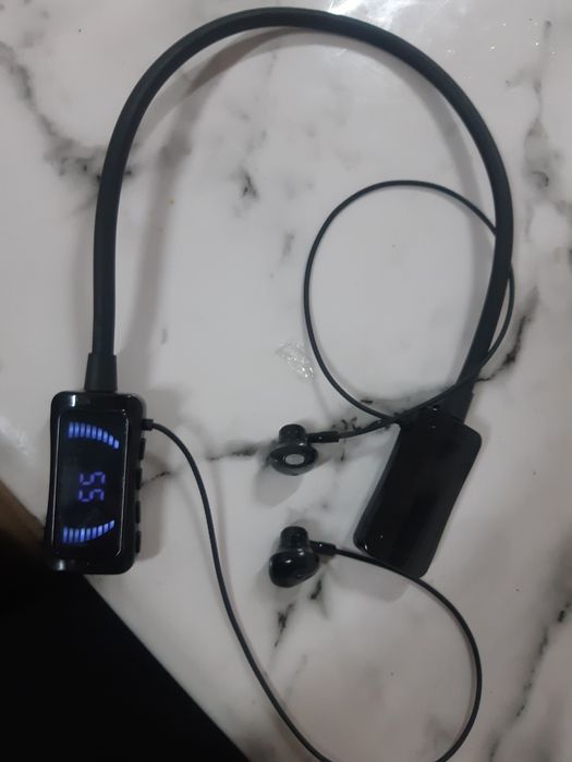 блютуз наушники   ,