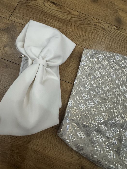 Дамски официален сет