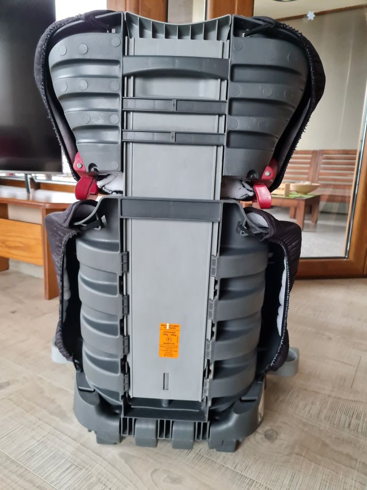 Столче за кола  Britax  15-36kg