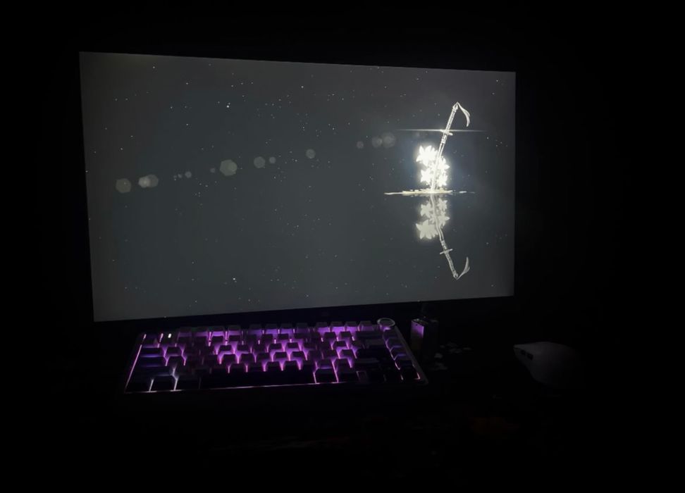 монитор xg , 27 дюймов, 165 герц