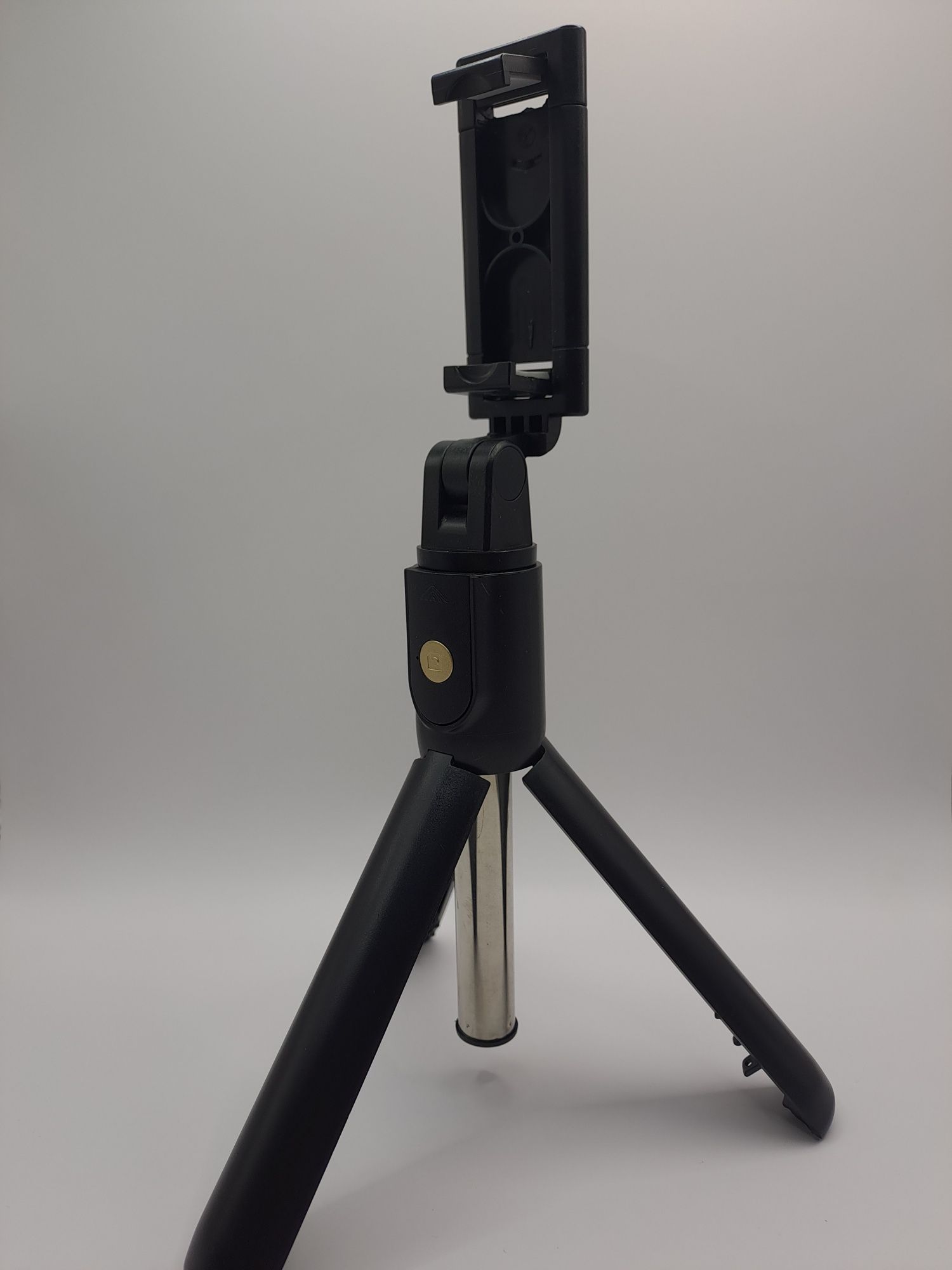 Selfie stick Suport de telefon cu trepied