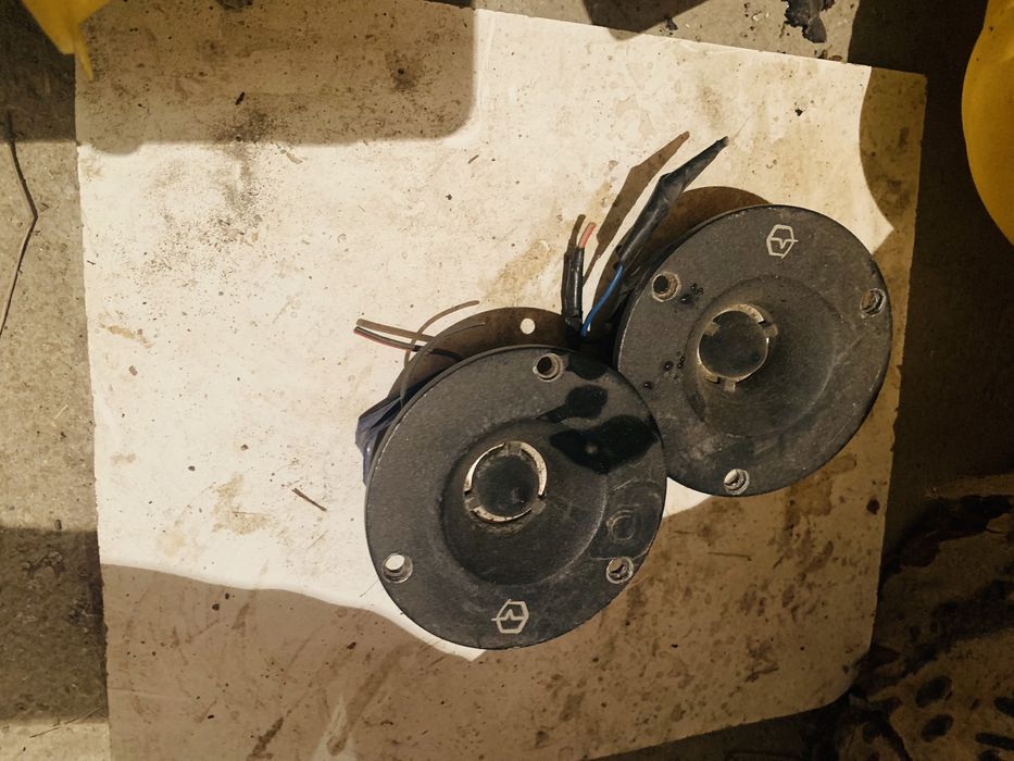 Пищалка рабочиий