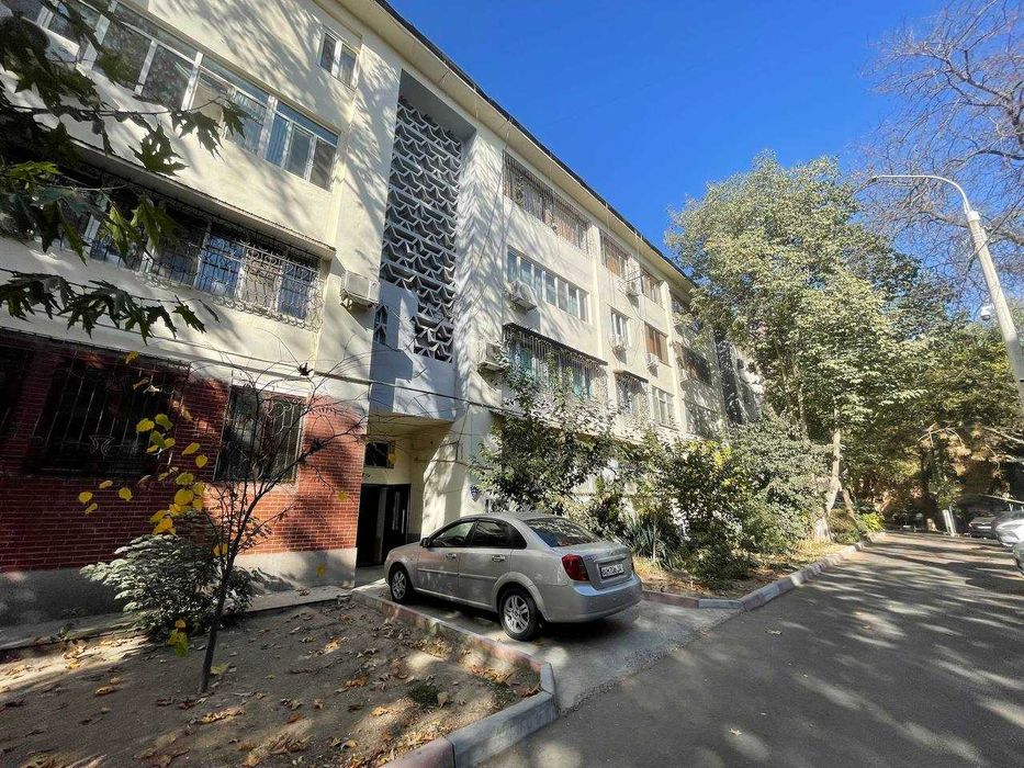 СРОЧНО! Продается 3/4/4, 100 кв.м. Дархан