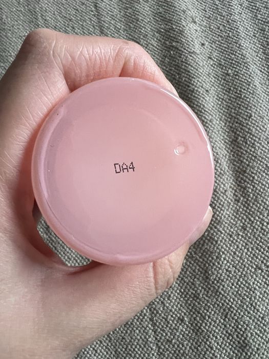 Clinique Moisture Surge Active Glow Serum / Хидратиращ серум за лице