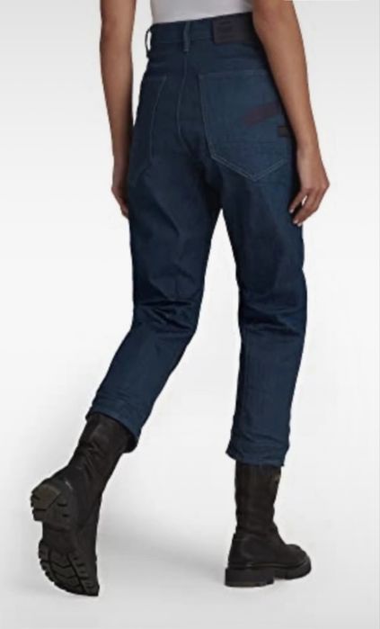 G-star raw blugi dama 32/34
