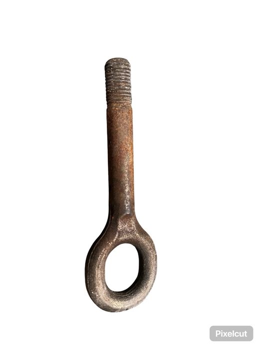 Carlig ALFA ROMEO 159 939_ 2005 - 2012