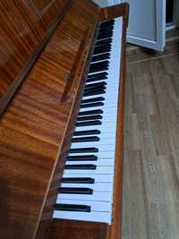 Продам пианино 90000(Каспи РЕD)