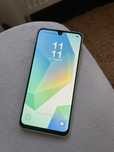 Vand Samsung A16