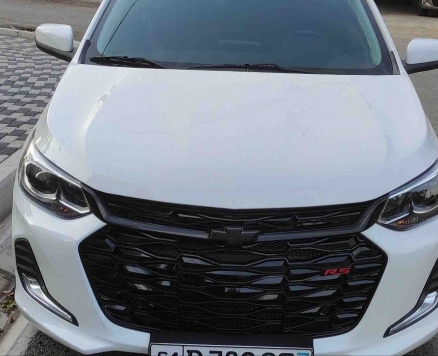 Срочно продам Onix premier2