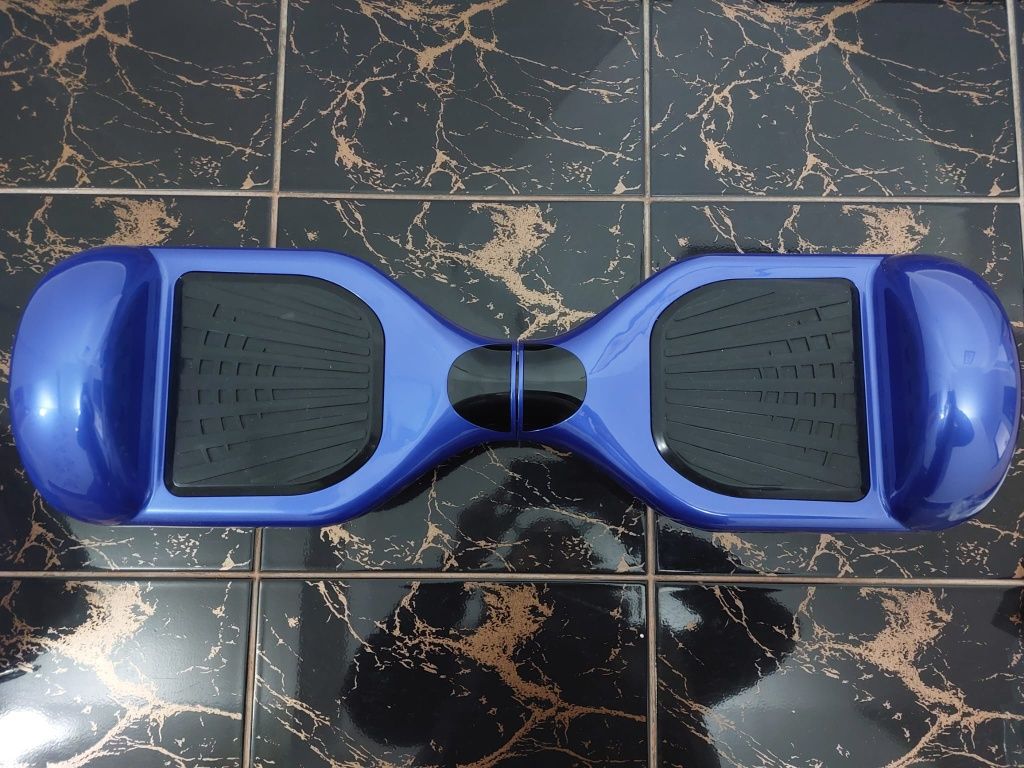 Vând Hoverboard nefolosit