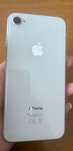 Срочно продам iphone 8