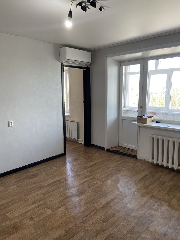 Продам 2х комн. в Рудном в 19 мкр