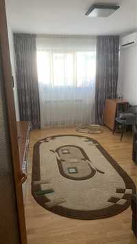 Apartament doua camere