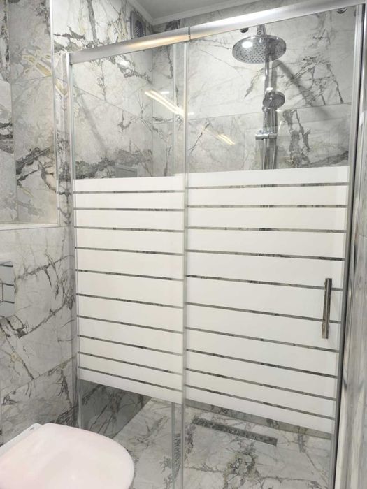 Дава се под наем Двустаен апартамент в Бургас, Изгрев - 60 кв.м за 510 € - Снимка #6