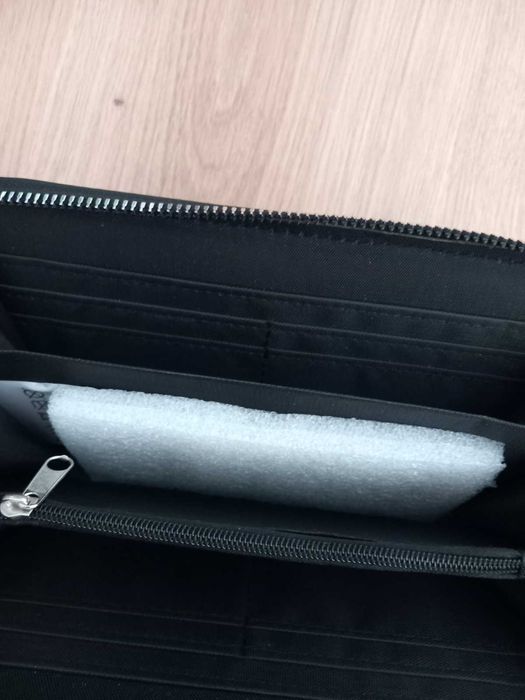 Дамски портфей / Дамско портомоне Janina