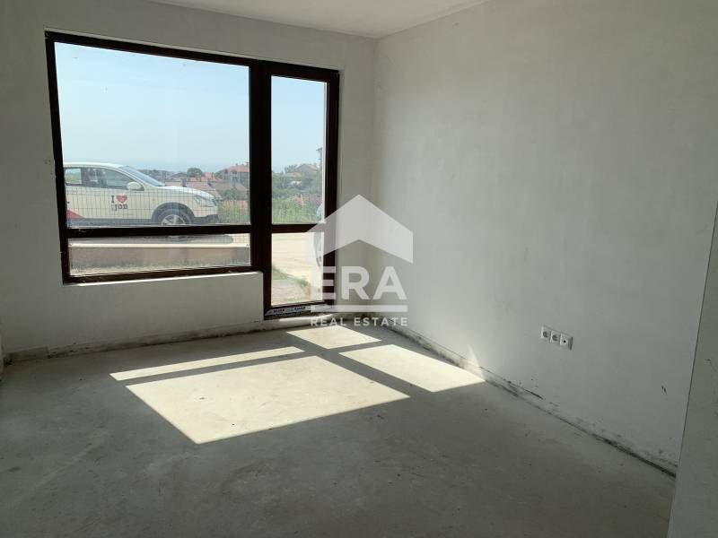 Продава се Двустаен апартамент в Варна, Виница - 49 кв.м за 2521 €/кв.м - Снимка #7