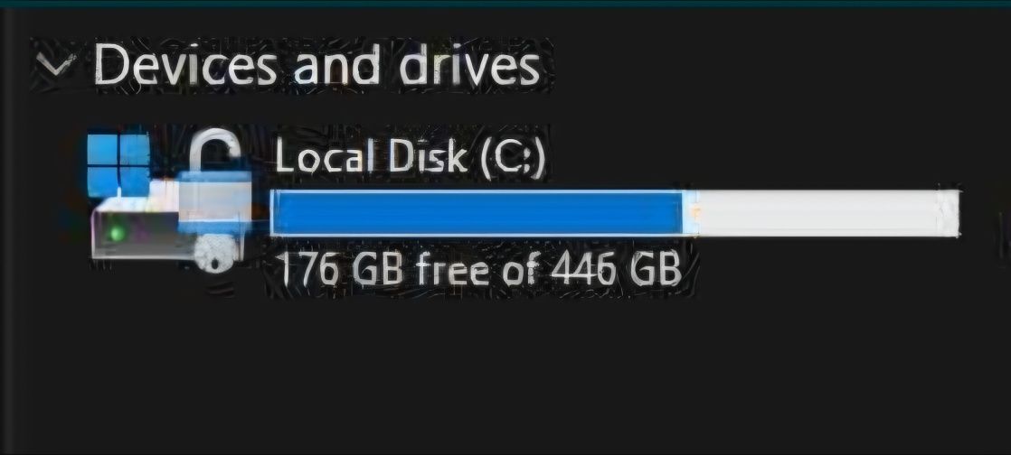 ACCEPT ORICE TEST Ryzen 5 3600 + 1650 SUPER