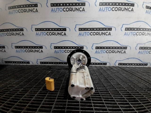Pompa combustibil Mazda CX - 5 2.2 Diesel 2012 - 2015 110kW 150CP 2191CC SHY1 (954)