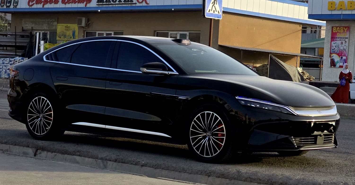 Byd xan bid bud  бйд хан han xan
