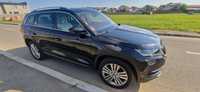 Skoda Kodiaq Full. Masina personala