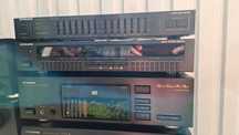 pioneer a 777  a 616 a 676 pd 8500  gr 777 a 501