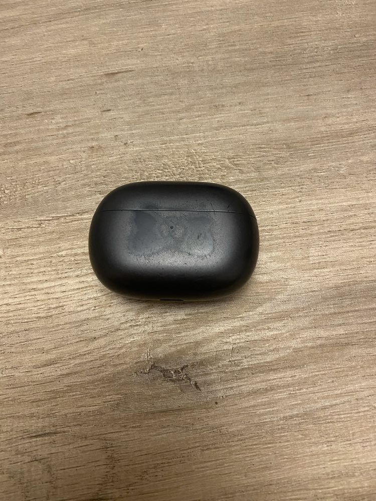 Redmi buds 4 pro