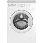 Masina de spalat ARCTIC APL81013XLW3 folosita