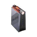 Mini Pc AceMagic AM09pro, Ryzen 9, 32G DDR5, 1T, fact, garantie +cadou
