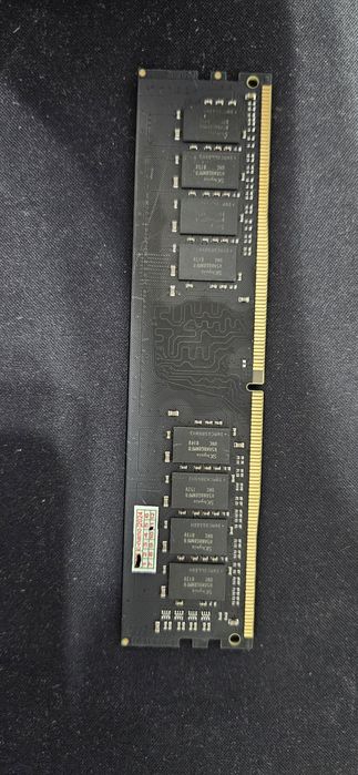 Материнская плата B660m Gaming ddr + i7-12700 +32gb ram +1070Ti