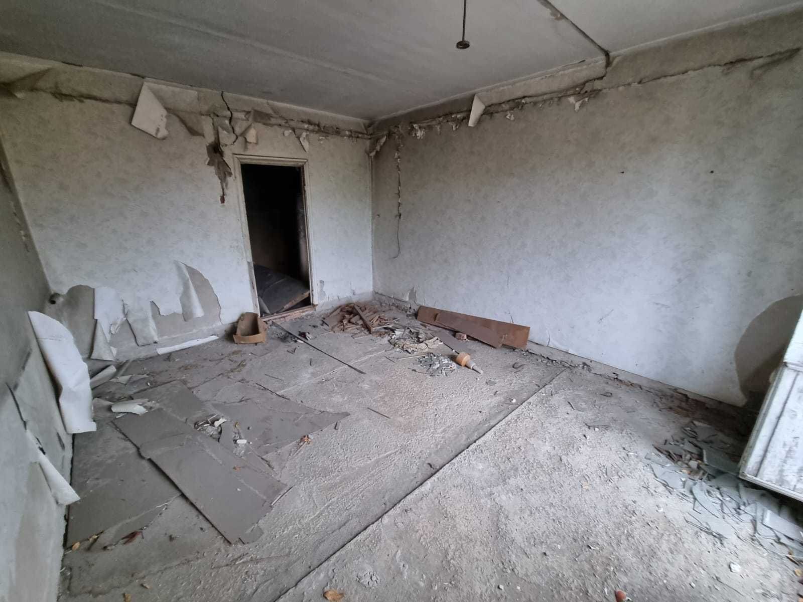 В продаже 4х ком дом Часников 25