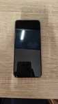 realme 8 4G 64/4