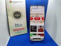 Oppo Reno 10 (Ag16 Moldova b31289) - Garantie 2 ani!