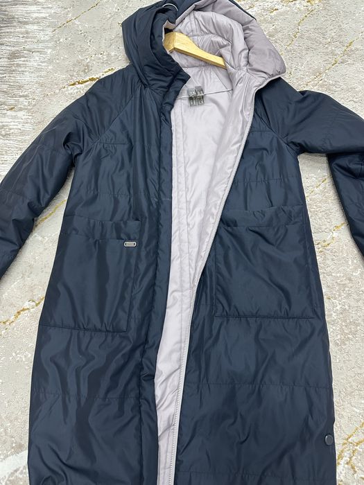 Женская Куртка весенняя