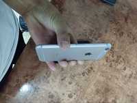 iPhone 6 narxi 450 mng sroshna sotaman