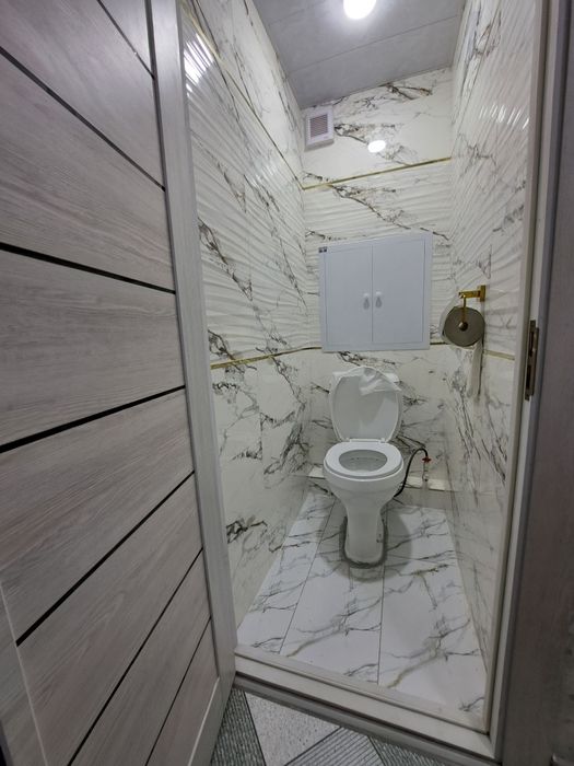 3 xonali uy ijaraga beriladi