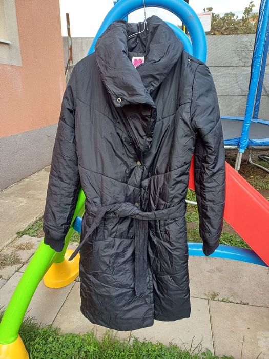 Geaca dama marimea S