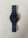 Vand/schimb ceas fossil FENMORE BQ2403