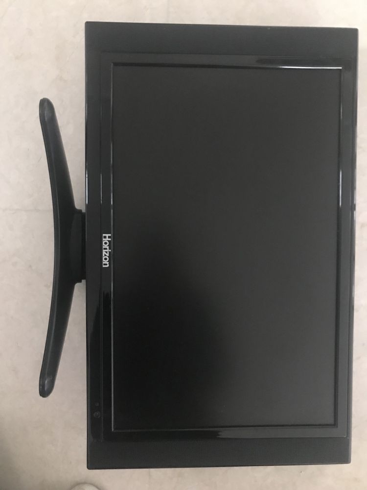 Vand monitor Horizon LCD -TFT